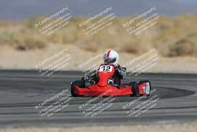 media/Mar-29-2025-Pro Autosports (Sat) [[89b1c017ad]]/6-Purple Group/Qualifying Session/